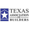 Freccia Group is a proud member of the Texas Association of Builders