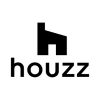 Freccia Group is a trusted member and professional of Houzz